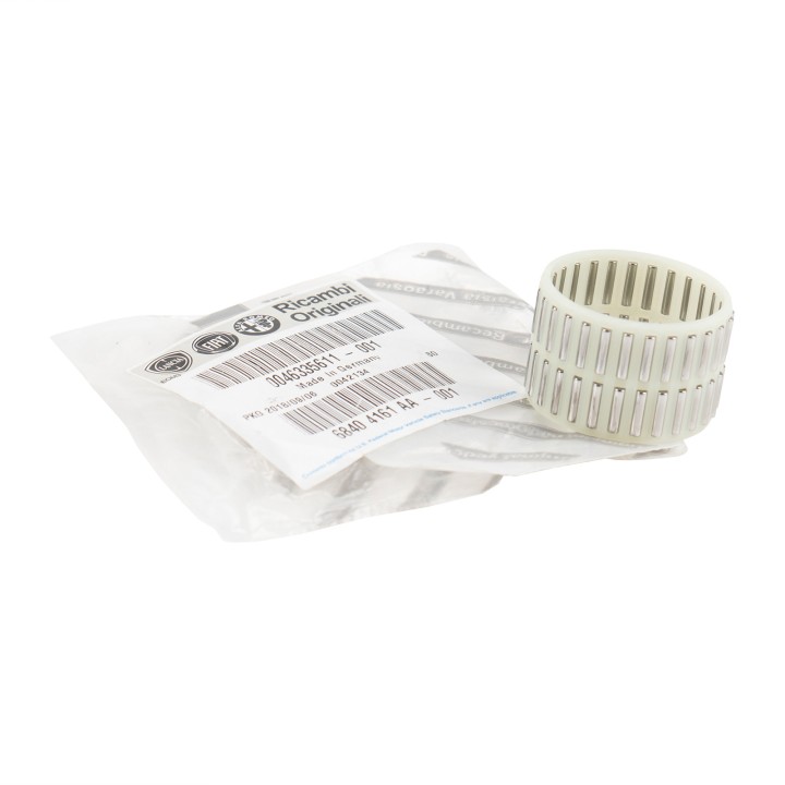 Roller cage 46335611