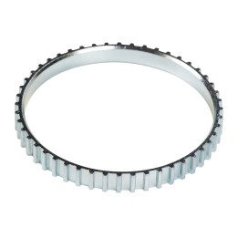 ABS SENSOR RING Ø 1=90mm, 48 teeth 8540 10406