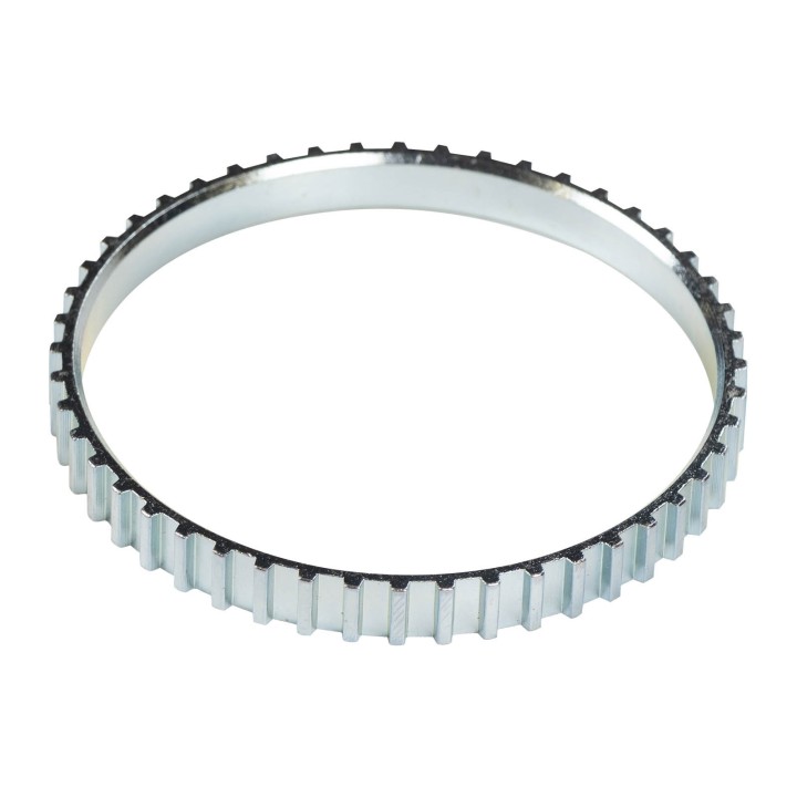 ABS SENSOR RING Ø 1=90mm, 48 teeth 8540 10406