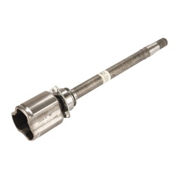 Right-hand drive shaft 55205034