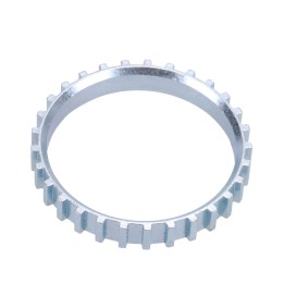 ABS sensor ring 8540 24401
