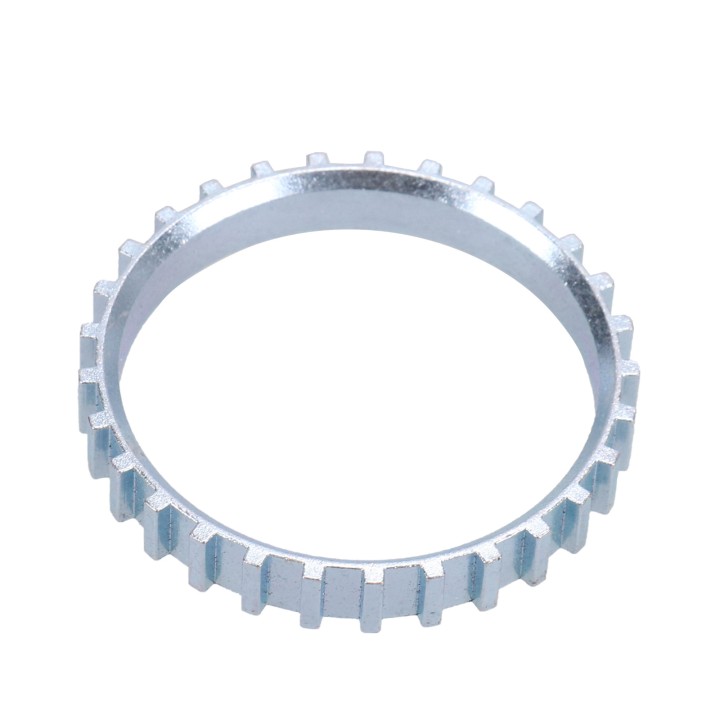 Anillo sensor del ABS 8540 24401
