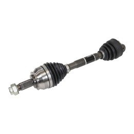 Drive shaft NTN-SNR DK60.001
