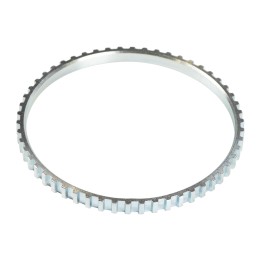 ABS SENSOR RING Ø 1 = 112 mm, 54 teeth 8540 10410