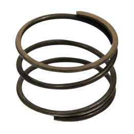 Rear transmission spring (cardan) 4223997