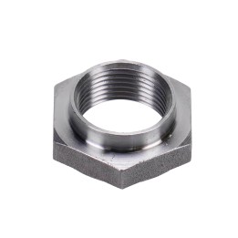 Nut for gearbox main shaft 1805801450