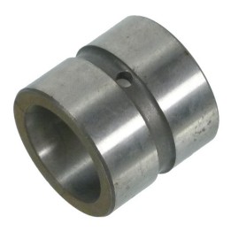 Bushing for 4-speed gearbox 22063N