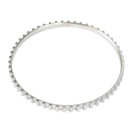 ABS SENSOR RING Ø 1 = 114.8 mm, 54 teeth 8540 10412