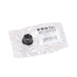 Upper inner gearshift shaft bushing 46543813