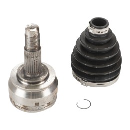 Outer drive shaft joint oE 59347000