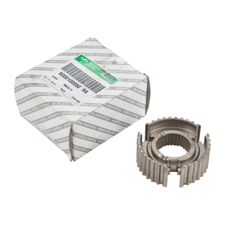 Gearbox hub 55200964