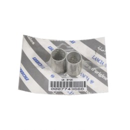 Bushing for the gearbox gears 7743666