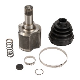 Inner left drive shaft joint 46308499