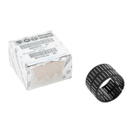 Gabbia a rulli 5999970