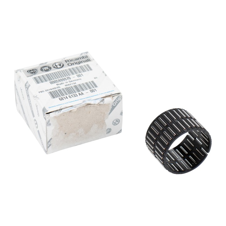 Rollenkäfig 5999970