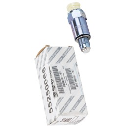 Gearbox solenoid 46863364