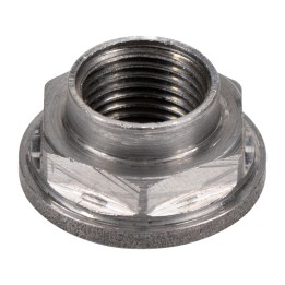 Écrou pour arbre de transmission 7765113