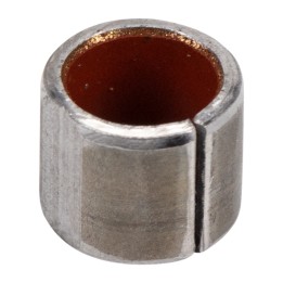Boccola 55266964