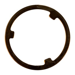 Anello del cambio 46338279