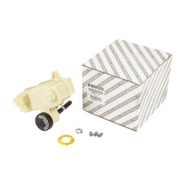 Recipiente para a unidade Selespeed 6000628213