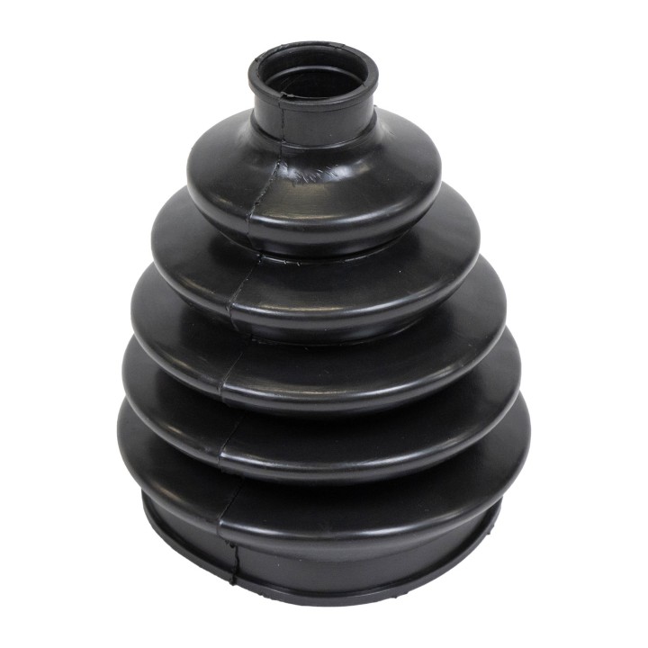 Outer axle boot FT28305