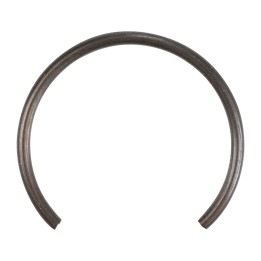 Retaining ring 46307561