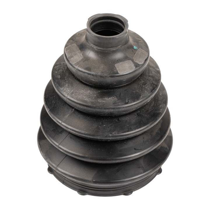 Outer axle boot 27Ø 98Ø 153901