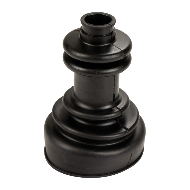 Outer drive shaft boot 7413