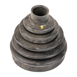 Outer drive shaft boot 46307067