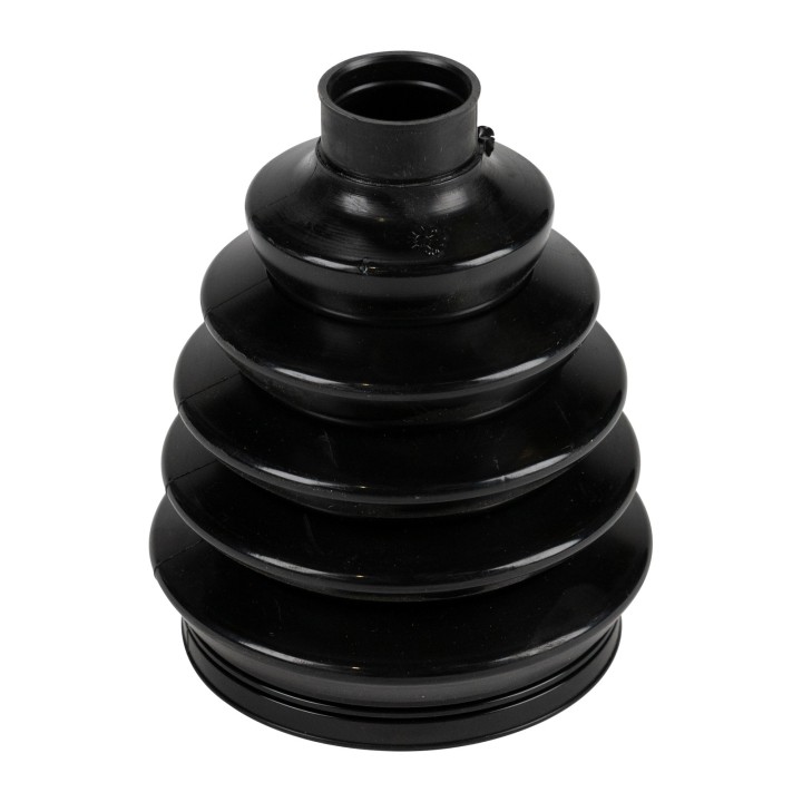Outer axle boot (thermoplastic) 25714/TE