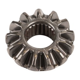 Single drive shaft wheel 73504041