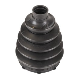 Outer axle boot 157412