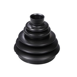 Outer axle boot (thermoplastic) 150742