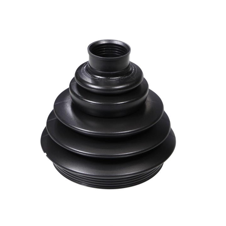 Outer axle boot (thermoplastic) 150742