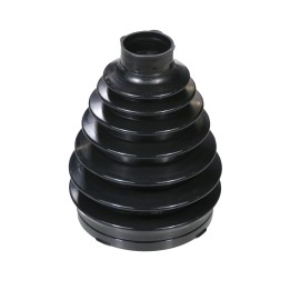 Outer axle boot 157417