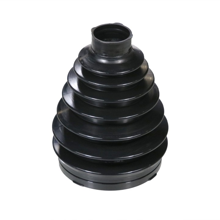 Outer axle boot 157417