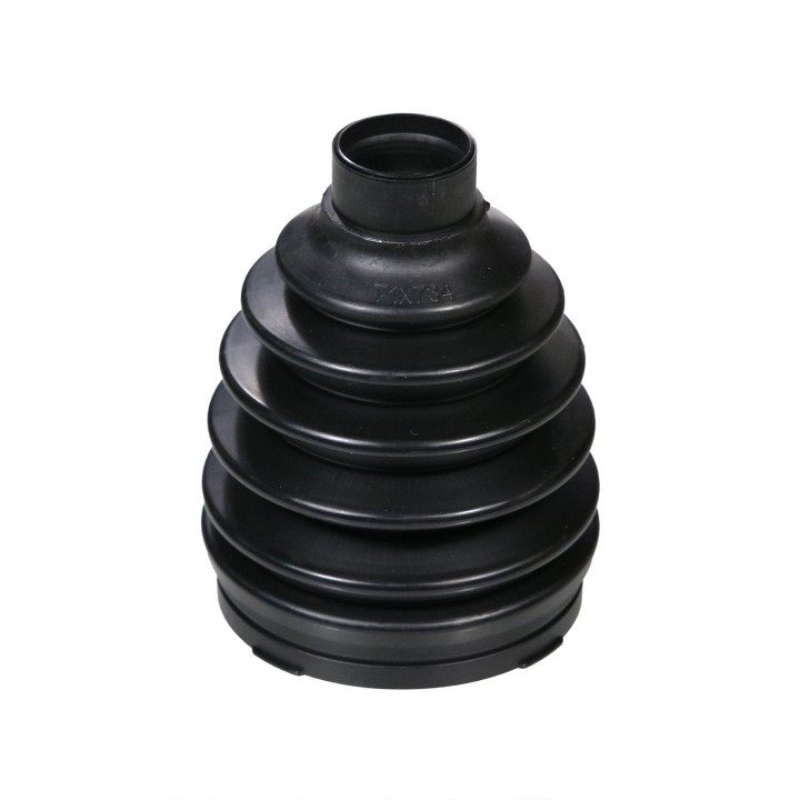 Outer drive shaft boot 14781