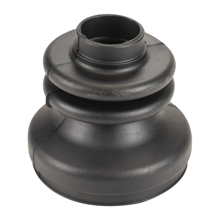 Inner axle boot 7484