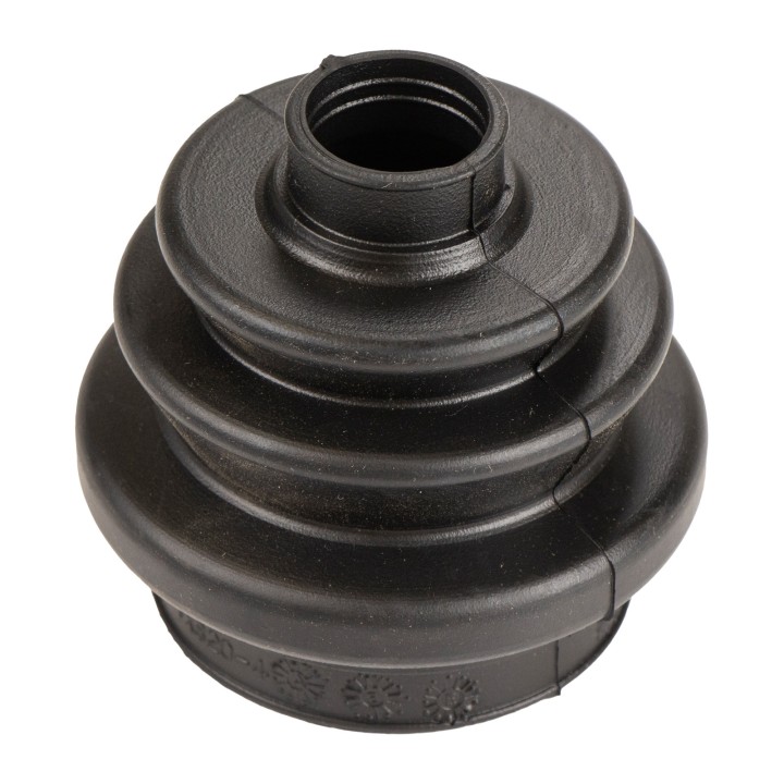 Inner drive shaft boot 28589