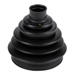 Outer axle boots 74Ø 22Ø mm 46307575
