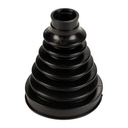 Inner drive shaft boot 25007