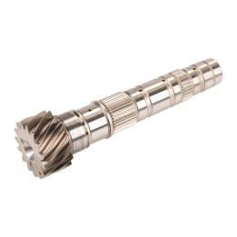 Input shaft 46348137