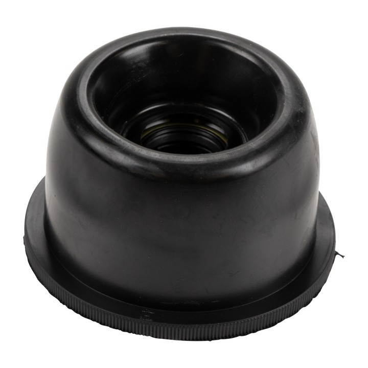 Inner axle boot, complete. 3847