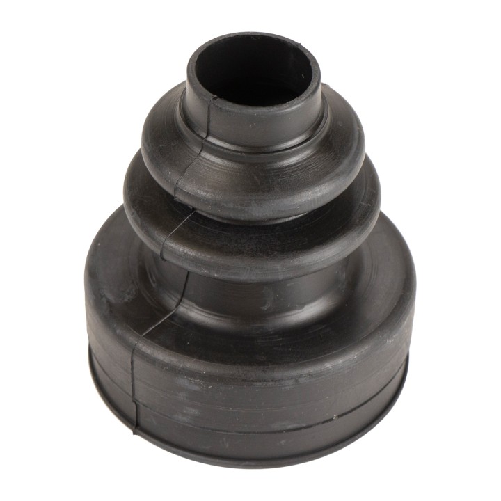 Inner drive shaft boot without ring 7483