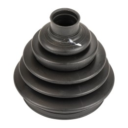 Achswellenmanschette 46307555
