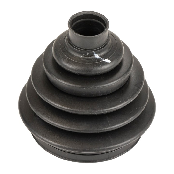 Drive shaft boot 46307555