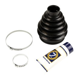 Small outer axle boot set 27777