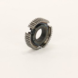 Support de manchon A.M. Gears 12752