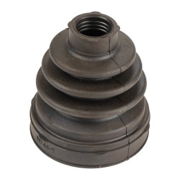Inner drive shaft boot (1 piece) 25564