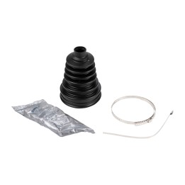 Jeu de soufflets d'essieu universel 8540 10799